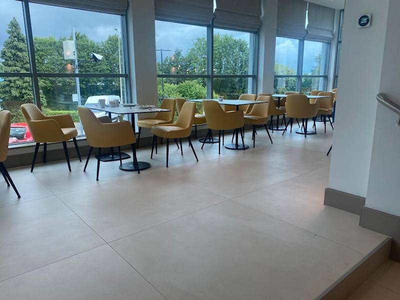 holiday-inn-birmingham-1 Holiday Inn Birmingham 1