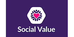Social Value Accreditation Social Value Accreditation