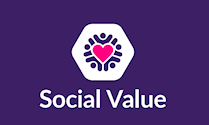 Social Value Accreditation Social Value Accreditation